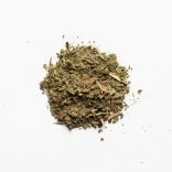 Wild&Seed AbwehrKrfat No.7 - Megfelelő immunrendszer 