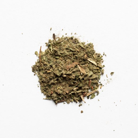 Wild&Seed AbwehrKrfat No.7 - Megfelelő immunrendszer 