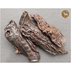 Teomann - Szárított Rénszarvasmáj 