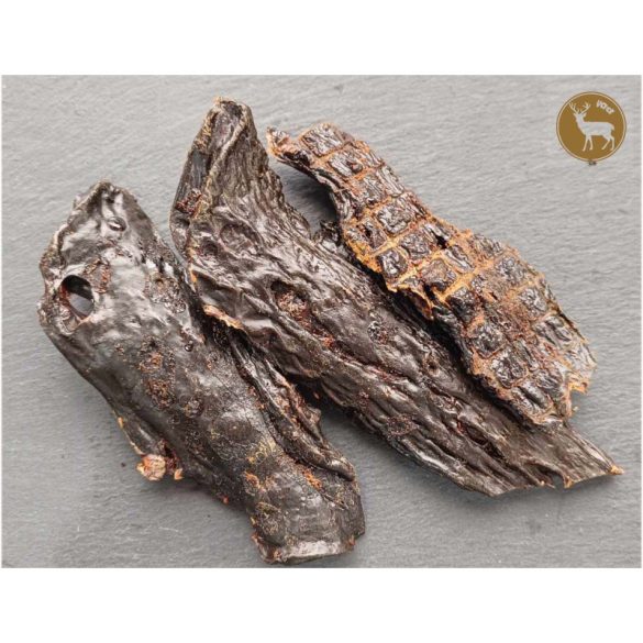 Teomann - Szárított Rénszarvasmáj 