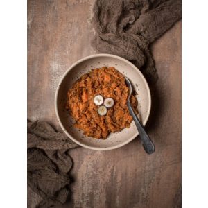 Mÿ dog food - Country Garden - Zöldségpüré