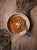 Mÿ dog food - Country Garden - Zöldségpüré