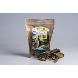 Teomann - Szárított Báránypacal 