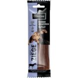 Chewies - Kolbász - Kecske 