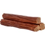 Chewies - Kolbász - Kecske 