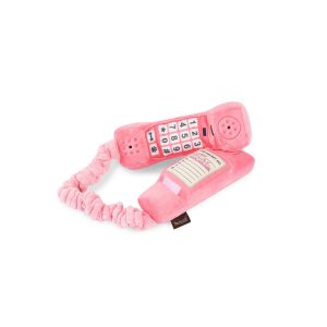 P.L.A.Y - 80s classic phone - telefon 