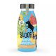 SLOOFIE - Tropical - A nyárimádó 