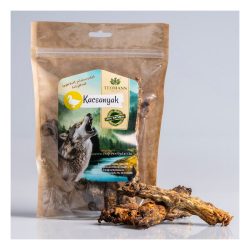 Teomann - Szárított Kacsanyak