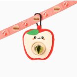 Hugsmart - Pooch Pouch - kakizacsi tartó - Alma