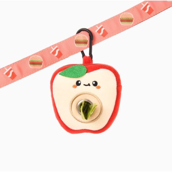Hugsmart - Pooch Pouch - kakizacsi tartó - Alma