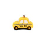  P.L.A.Y - Canine Commute Collection - New York Taxi 