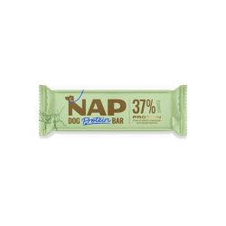 NAP - Protein szelet - rovar