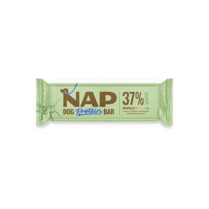 NAP - Protein szelet - rovar