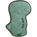 Hunter Koloa - Tearex 