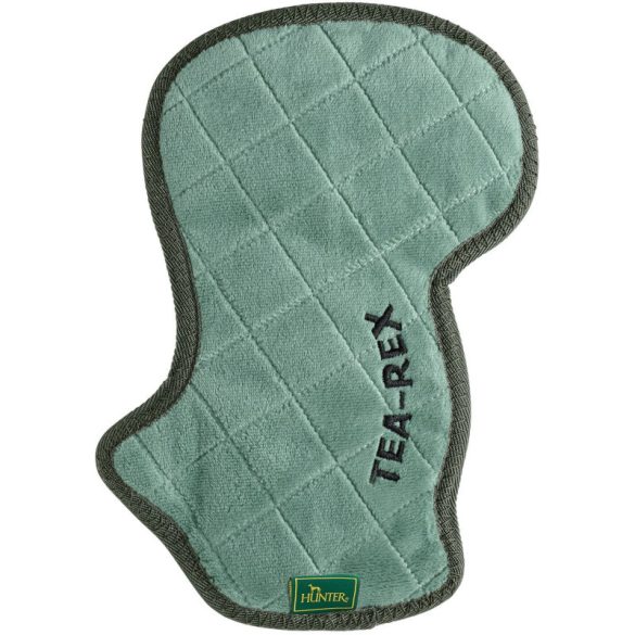 Hunter Koloa - Tearex 