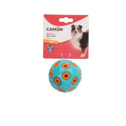 Camon - Ledes TPR labda 