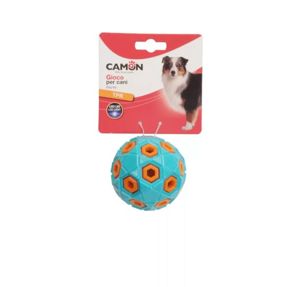 Camon - Ledes TPR labda 