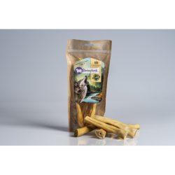 Teomann - Szárított Bárányfarok