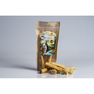 Teomann - Szárított Bárányfarok