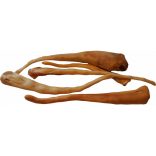 Teomann - Szárított Bárányfarok