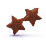 DoggyeBag - Happy Routine - édes álmok