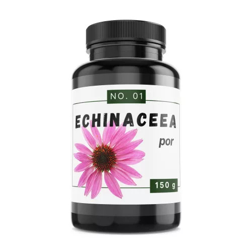 Quebeck - Echinacea por