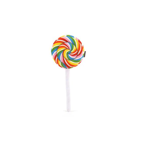 P.L.A.Y - Snack Attack - Lollipup