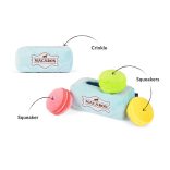 P.L.A.Y - Pup Cup Cafe Mutt - Macaron 