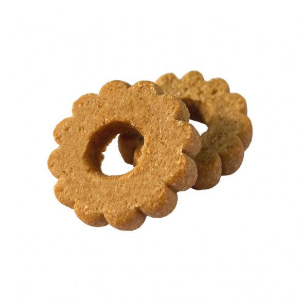 DoggyeBag  - Cuortenero - Kókusz 