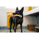 P.L.A.Y - Splish Splash Bark n' - Kefe 