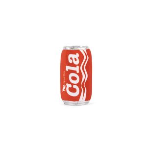 P.L.A.Y - Snack Attack - Cola 