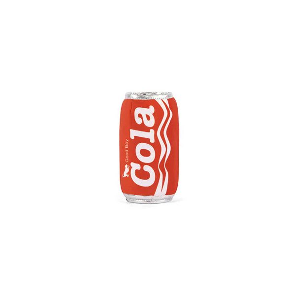 P.L.A.Y - Snack Attack - Cola 