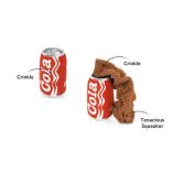 P.L.A.Y - Snack Attack - Cola 