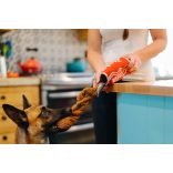 P.L.A.Y - Snack Attack - Cola 