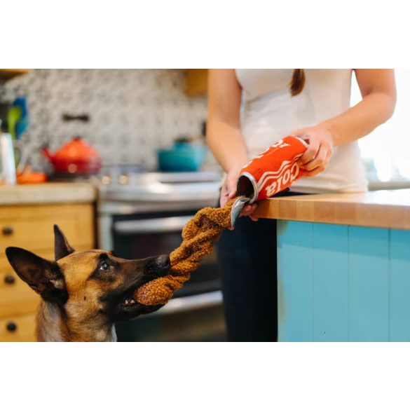 P.L.A.Y - Snack Attack - Cola 