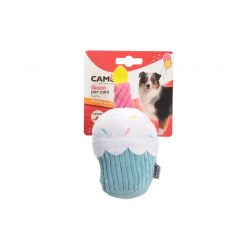 Camon -  Happy Birthday - cupcake 