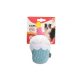 Camon -  Happy Birthday - cupcake 