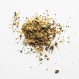 Wild&Seed  FellSchein No.2 - Szőr és bőr 