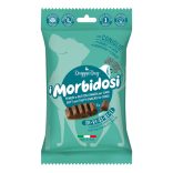 DoggyeBag - I. Morbidosi - nyúl