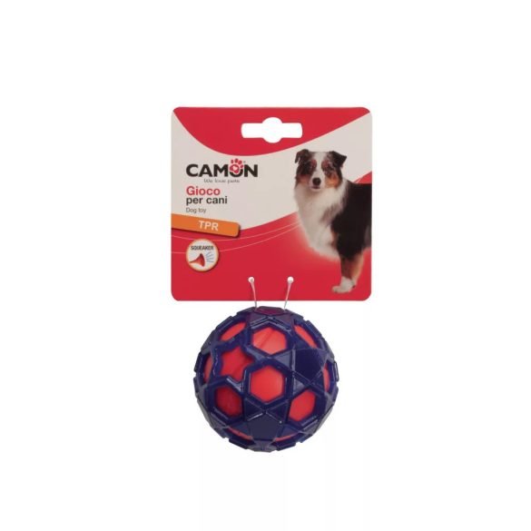 Camon - Labda TPR borítással 