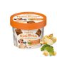 DoggyeBag - Happy Routine - Reggeli Energia
