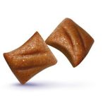 DoggyeBag - Happy Routine - Reggeli Energia