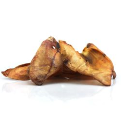 Pets Best - Ibériai sertésfül 