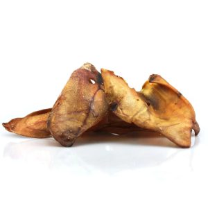 Pets Best - Ibériai sertésfül 