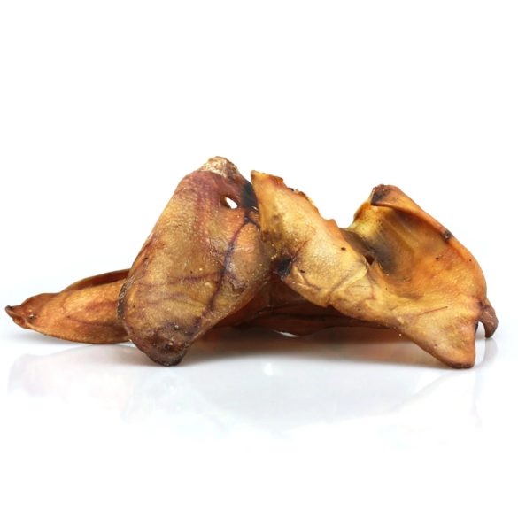 Pets Best - Ibériai sertésfül 