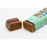 NAP -  Protein szelet - hal