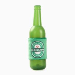 Hugsmart - Boozy Tailz – Heinecanine