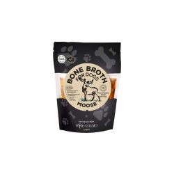 FOOD STUDIO - Vad jávorszarvas csontleves 