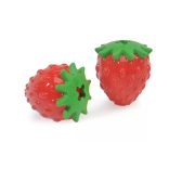 Camon - Jutalomfalattal tölthető eper 