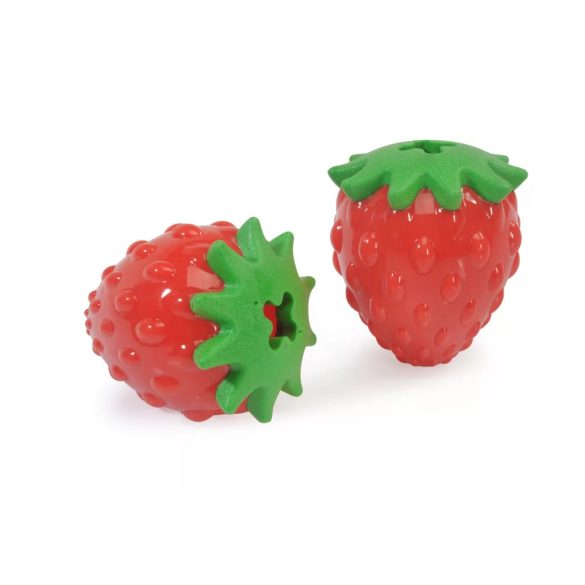 Camon - Jutalomfalattal tölthető eper 